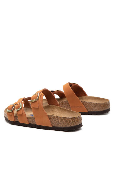 Birkenstock Чехли - Mera.bg
