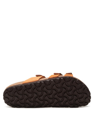 Birkenstock Чехли - Mera.bg
