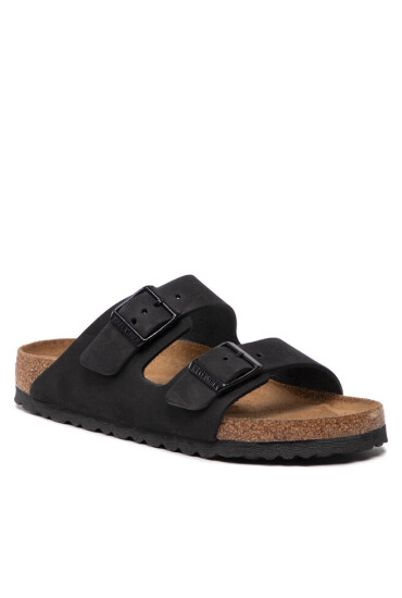 Birkenstock Чехли - Mera.bg
