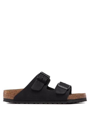 Birkenstock Чехли - Mera.bg
