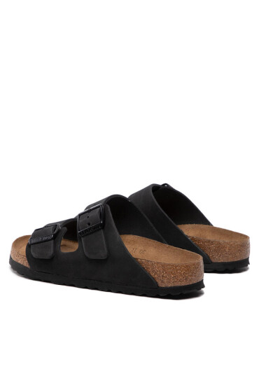 Birkenstock Чехли - Mera.bg