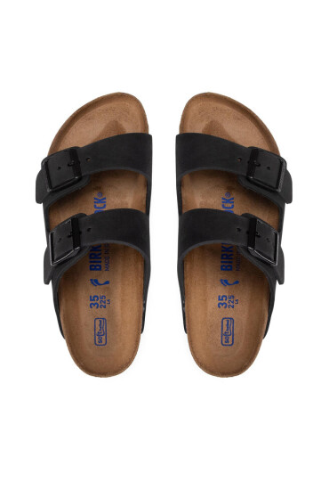 Birkenstock Чехли - Mera.bg