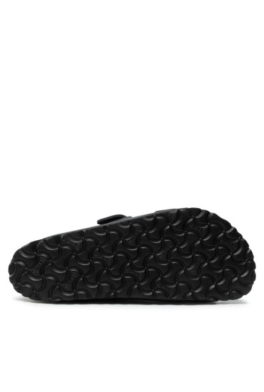 Birkenstock Чехли Arizona Bs 0552111 Черен - Mera.bg