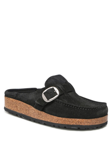 Birkenstock Чехли - Mera.bg