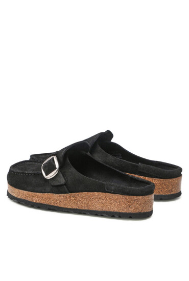 Birkenstock Чехли - Mera.bg