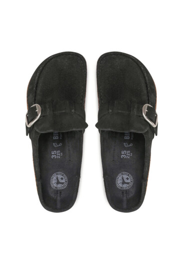Birkenstock Чехли - Mera.bg