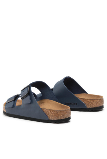 Birkenstock Чехли Arizona 0051751 Тъмносин - Mera.bg