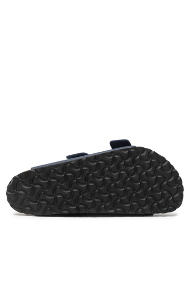 Birkenstock Чехли Arizona 0051751 Тъмносин - Mera.bg