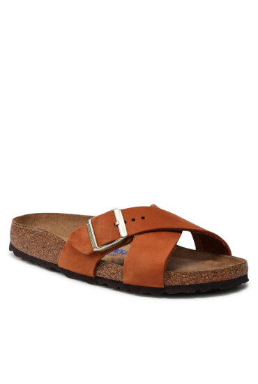 Birkenstock Чехли - Mera.bg
