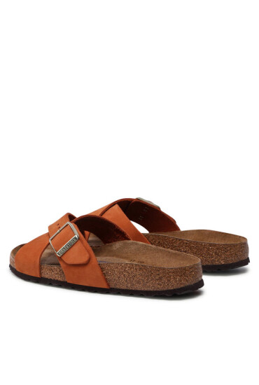 Birkenstock Чехли - Mera.bg