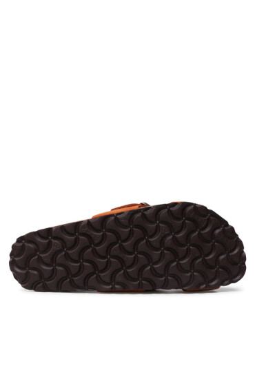 Birkenstock Чехли - Mera.bg