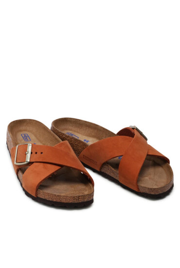 Birkenstock Чехли - Mera.bg
