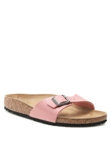 Birkenstock Чехли - Mera.bg