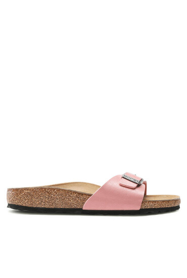 Birkenstock Чехли - Mera.bg