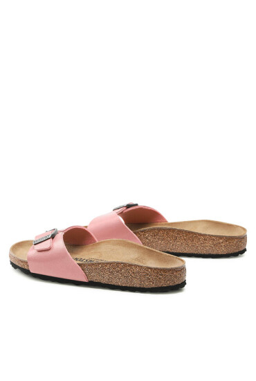 Birkenstock Чехли - Mera.bg