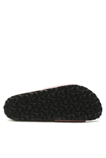 Birkenstock Чехли - Mera.bg