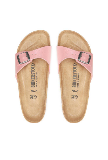 Birkenstock Чехли - Mera.bg