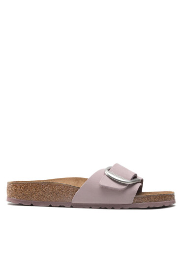Birkenstock Чехли - Mera.bg