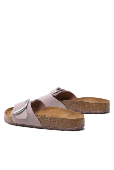 Birkenstock Чехли - Mera.bg