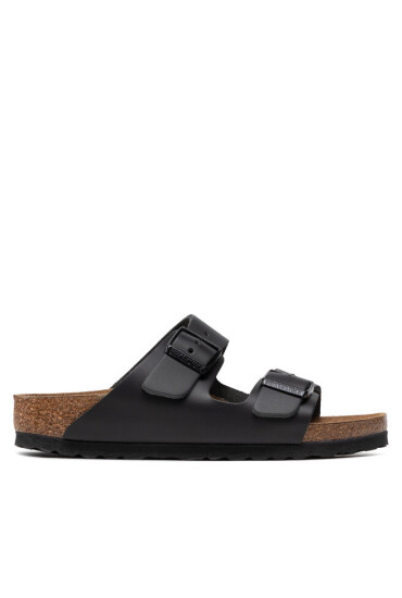 Birkenstock Чехли Arizona 0051193 Черен - Mera.bg
