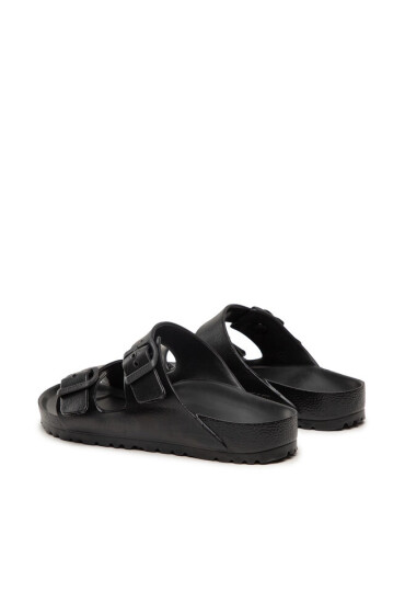 Birkenstock Чехли Arizona EVA 0129423 Черен - Mera.bg