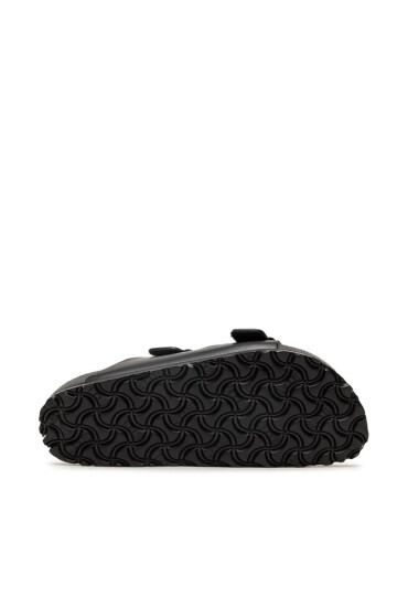 Birkenstock Чехли Arizona EVA 0129423 Черен - Mera.bg