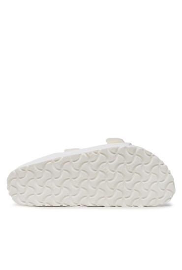 Birkenstock Чехли Arizona EVA 0129443 Бял - Mera.bg