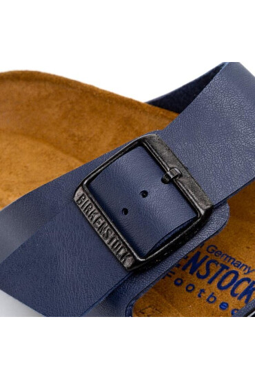 Birkenstock Чехли Arizona 051063 Син - Mera.bg