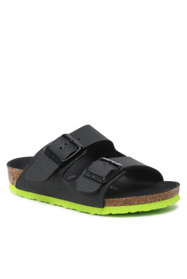 Birkenstock Чехли Arizona 1022102 Black - Mera.bg