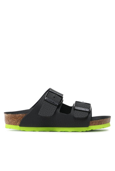 Birkenstock Чехли Arizona 1022102 Black - Mera.bg