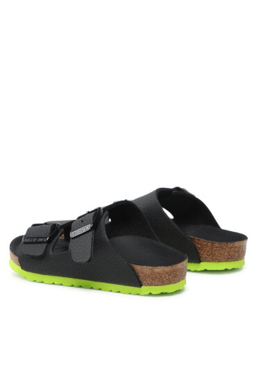 Birkenstock Чехли Arizona 1022102 Black - Mera.bg