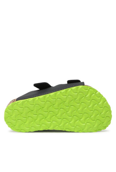 Birkenstock Чехли Arizona 1022102 Black - Mera.bg