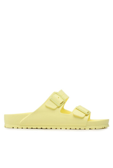 Birkenstock Чехли Arizona 1022416 Бежов - Mera.bg