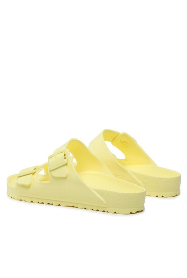 Birkenstock Чехли Arizona 1022416 Бежов - Mera.bg