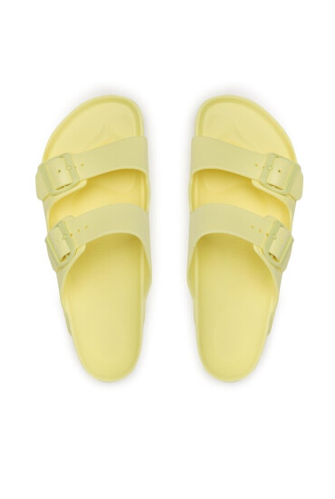 Birkenstock Чехли Arizona 1022416 Бежов - Mera.bg