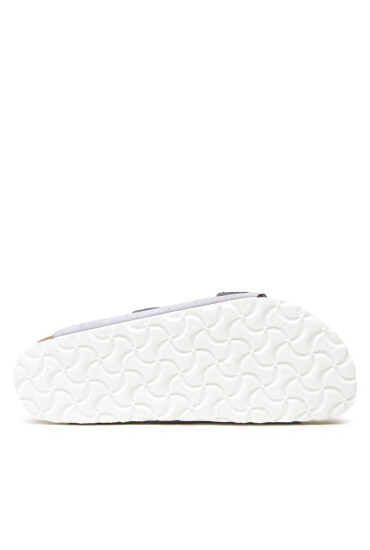 Birkenstock Чехли Arizona 1024248 Purple Fog - Mera.bg