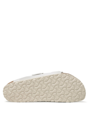 Birkenstock Чехли Arizona 1024871 Geo Camo Snow - Mera.bg