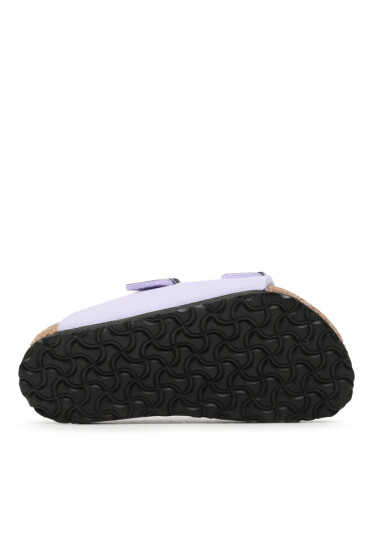 Birkenstock Чехли Arizona 1025221 Violett - Mera.bg