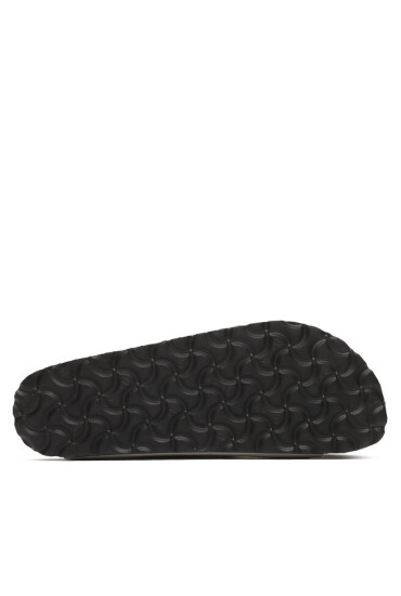 Birkenstock Чехли Arizona Big Buckle 1026128 Бежов - Mera.bg