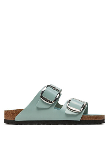 Birkenstock Чехли Arizona 1026495 Електриков - Mera.bg
