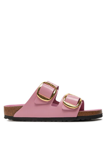 Birkenstock Чехли Arizona 1026532 Розов - Mera.bg