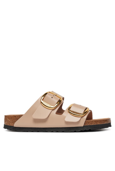 Birkenstock Чехли Arizona 1026553 Розов - Mera.bg