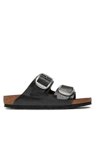 Birkenstock Чехли Arizona 1027413 Черен - Mera.bg
