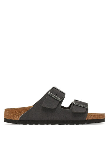 Birkenstock Чехли Arizona 1029162 Кафяв - Mera.bg