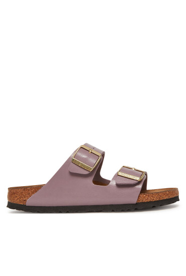 Birkenstock Чехли Arizona 1029373 Розов - Mera.bg