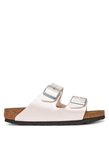Birkenstock Чехли Arizona 1029511 Розов - Mera.bg