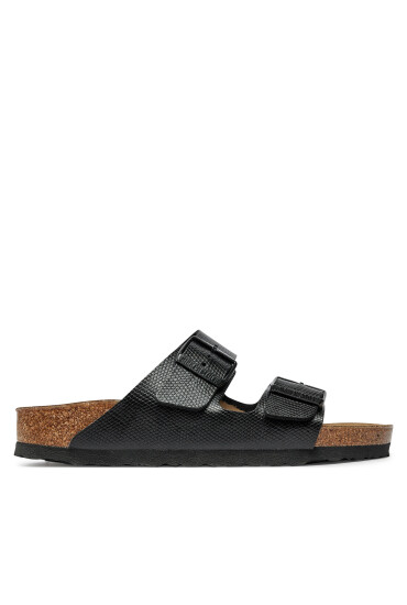 Birkenstock Чехли Arizona Bf 1027835 Черен - Mera.bg