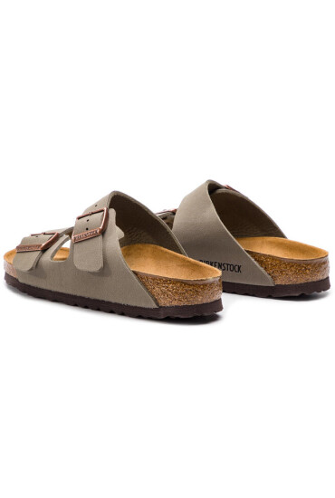 Birkenstock Чехли Arizona Bs 0151213 Сив - Mera.bg