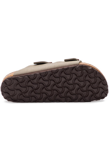 Birkenstock Чехли Arizona Bs 0151213 Сив - Mera.bg