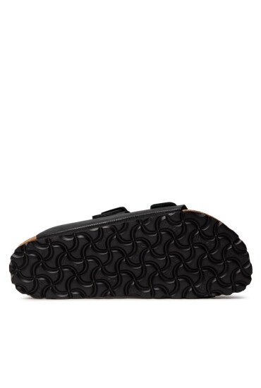 Birkenstock Чехли Arizona Bs 0552113 Черен - Mera.bg